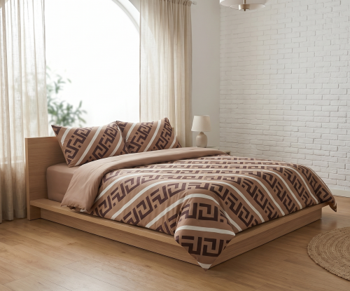 Posciel bawelniana 200x200 verache luksusowa-posciel-140x200-seria-verache-modern-glamour-cotton-market