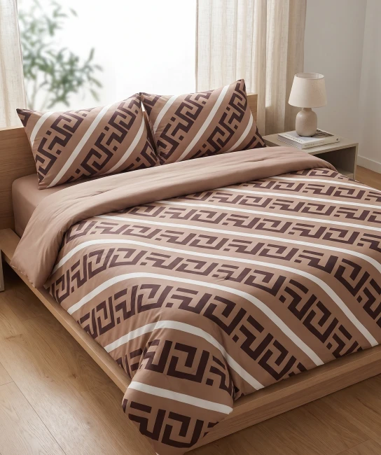 Posciel bawelniana 200x200 verache luksusowa-posciel-140x200-seria-verache-modern-glamour-cotton-market