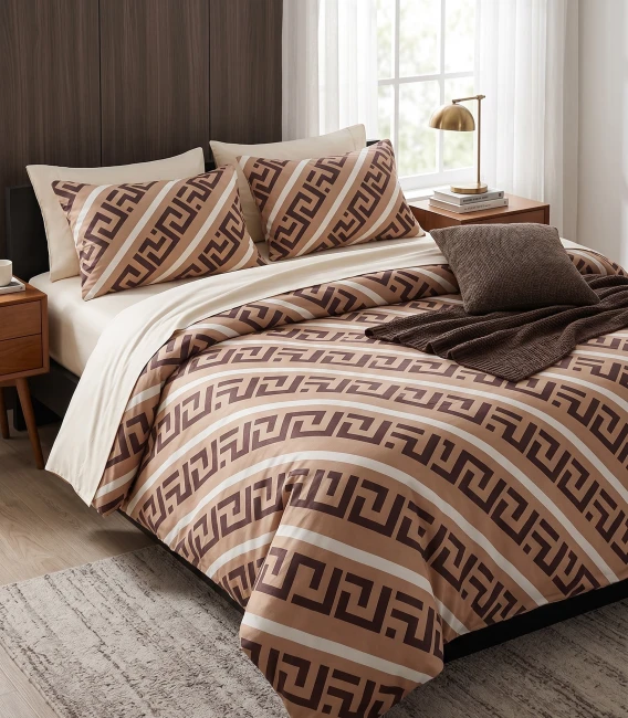 Posciel bawelniana 200x200 verache luksusowa-posciel-140x200-seria-verache-modern-glamour-cotton-market
