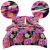 realistyczna-posciel-3d-220x200-motyw-rajska-wyspa-palmy-cotton-market