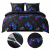 nowoczesna-posciel-dla-gracza-160x200-pad-3d-the-game