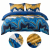 posciel-160x200-granatowa-agat-zlote-zyly.jpg