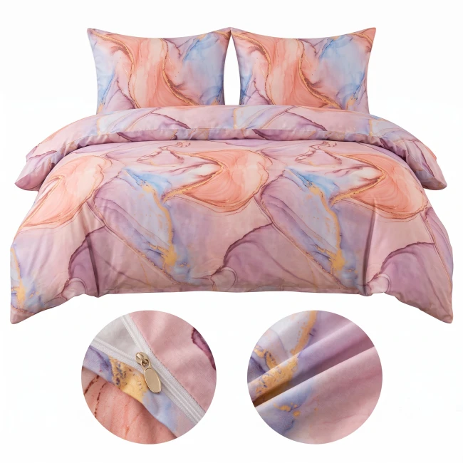 jasna-elegancka-posciel-160x200-seria-rubin-cotton-market