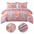 jasna-elegancka-posciel-200x200-seria-rubin-cotton-market
