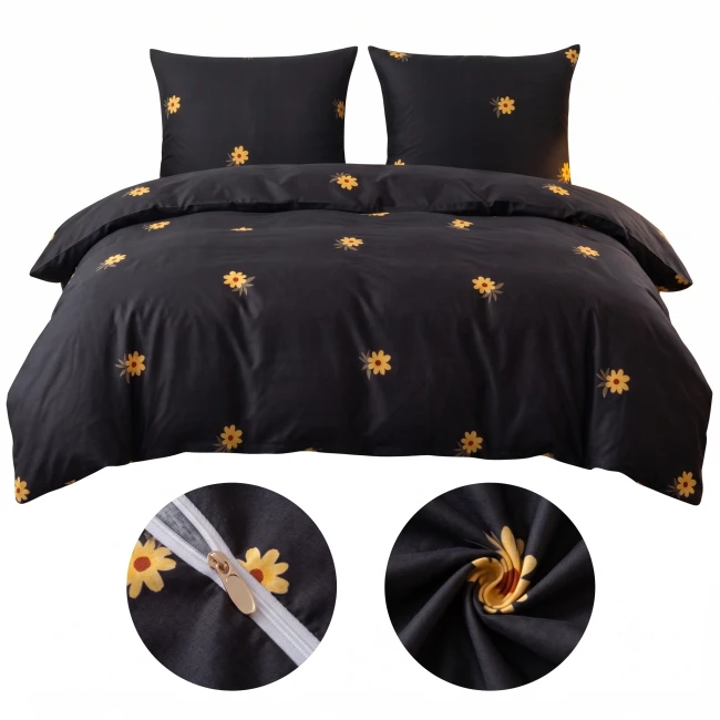 CM57.png