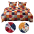 Posciel bawelniana 140x200 klasyczna-posciel-140x200-wzor-krata-szara-cotton-market.png