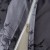 MFBC-CM103-13.JPG