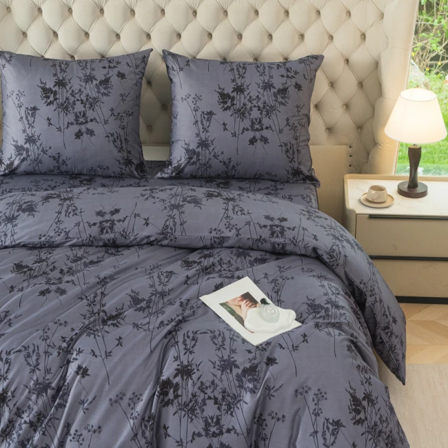 MFBC-CM103-9.JPG