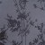 MFBC-CM103-11.JPG