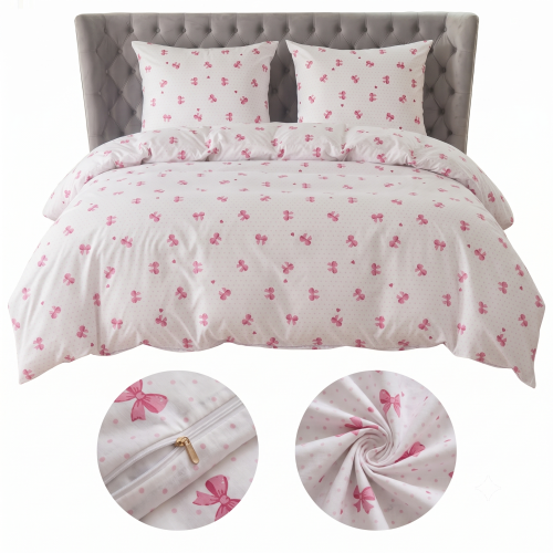 CM102.png