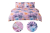 POSCIEL BAWELNIANA 160x200 KWIAT 3 nowoczesna-ciemna-posciel-200x200-w-duze-kwiaty-kwiat-3-cotton-marke CM42a.jpeg