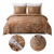 detal-wzoru-sloma-posciel-155x220-soft-touch.jpg