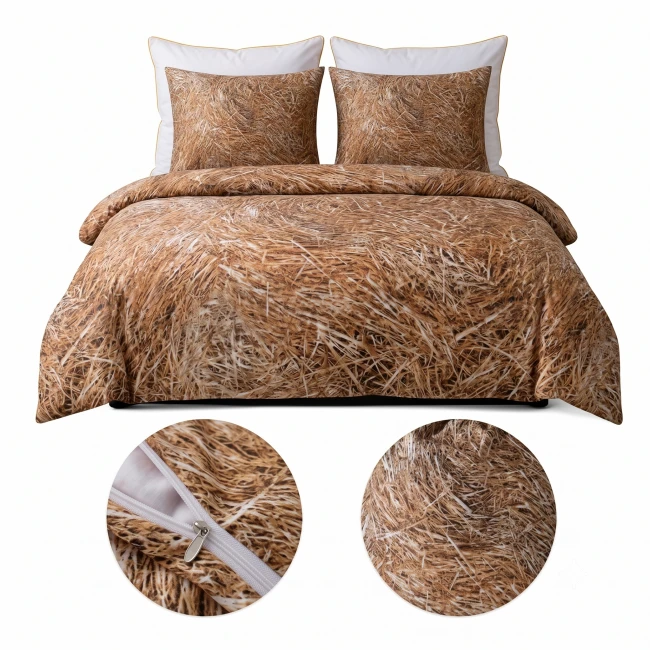 detal-wzoru-sloma-posciel-155x220-soft-touch.jpg