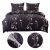Posciel bawelniana 140x200 liscie -świeża-pościel-140x200-botaniczny-motyw-liście-cotton-market