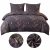 elegancka-posciel-140x200-zlote-galazki-premium-cotton-market