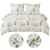nowoczesna-seledynowa-posciel-200x200-premium-cotton-market