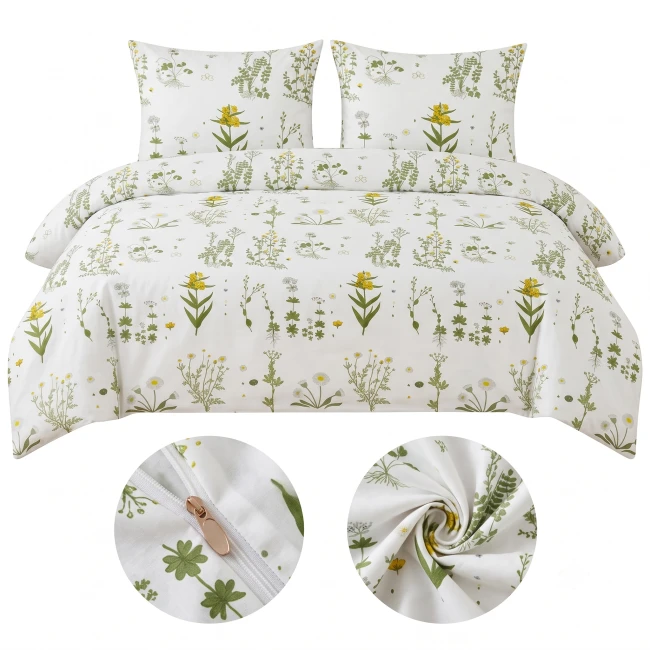 nowoczesna-seledynowa-posciel-200x200-premium-cotton-market