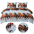 posciel-160x200-niebieska-w-konie-horse.jpg