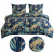 nowoczesna-sypialnia-z-posciela-3d-motyw-wild-cat-aranzacja