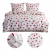 przytulna-posciel-motyw-serca-romantyczna-cotton-market