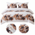 posciel-160x200-biala-w-pieski-buldogi.jpg