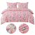 POSCIEL 3D BAWELNIANA 140x200 LITTLE UNICORN -1.png
