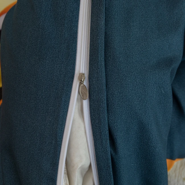MFBC-CM1883-14.JPG