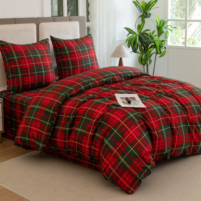 MFBC-CM105-8.JPG