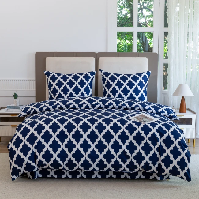 MFBC-CM1261-2.JPG