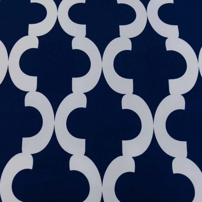 MFBC-CM1261-12.JPG