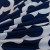 MFBC-CM1261-13.JPG