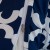 MFBC-CM1261-14.JPG