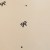 MEBC-CM108-12.JPG