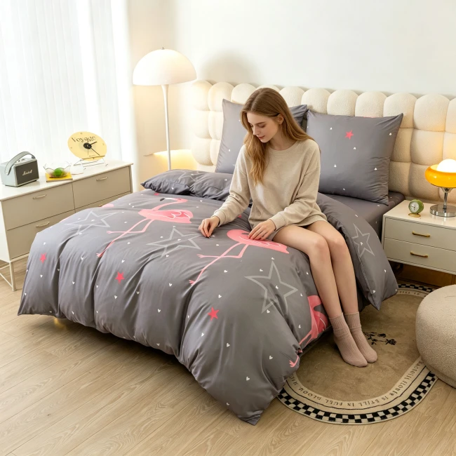 MFBC-CM1088-32.jpg