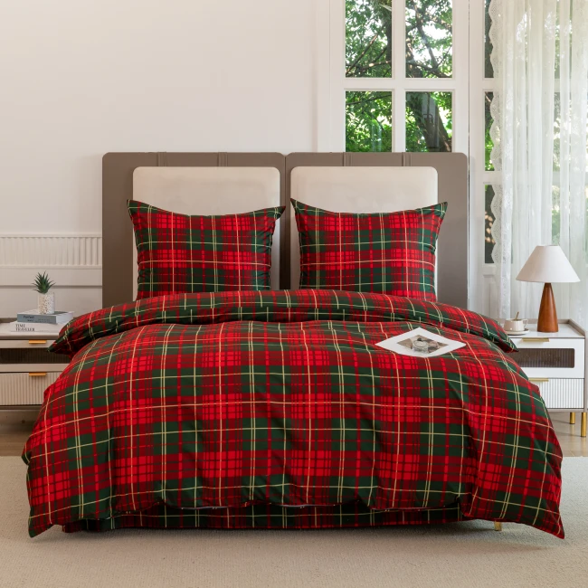MFBC-CM105-2.JPG