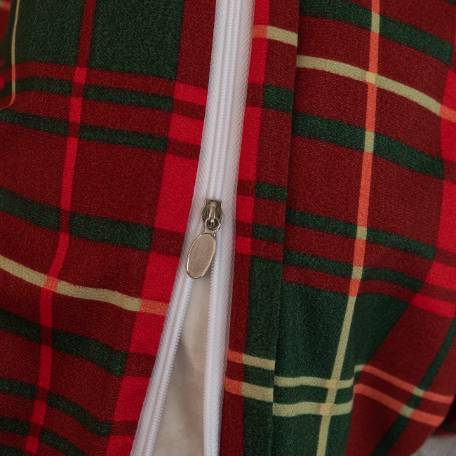 MFBC-CM105-14.JPG