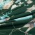 MFBC-CM106-13.JPG