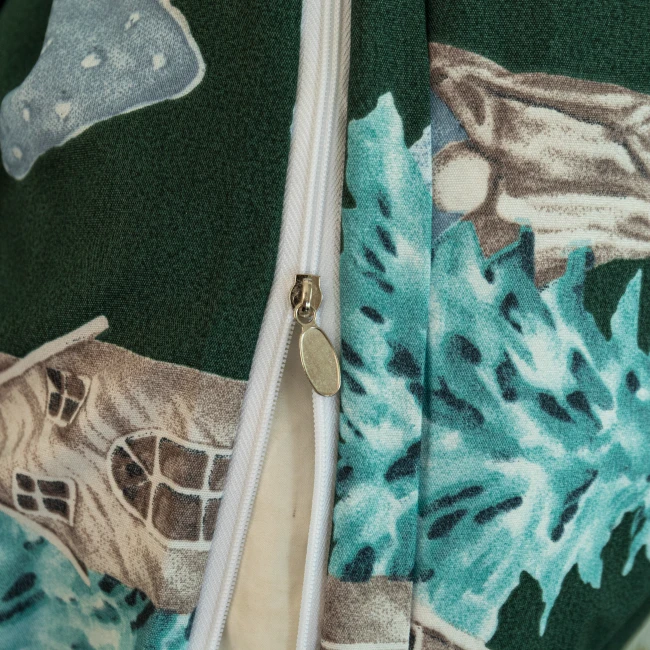 MFBC-CM106-14.JPG