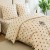 MFBC-CM107-11.JPG