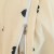 MFBC-CM107-14.JPG
