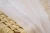 DSC01019.webp