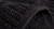 czarny1.png