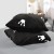 SHY-845-4.jpg
