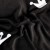 SHY-845-5.JPG